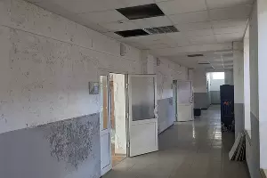  &copy;&nbsp;Фото Антона Быкова, Юга.ру