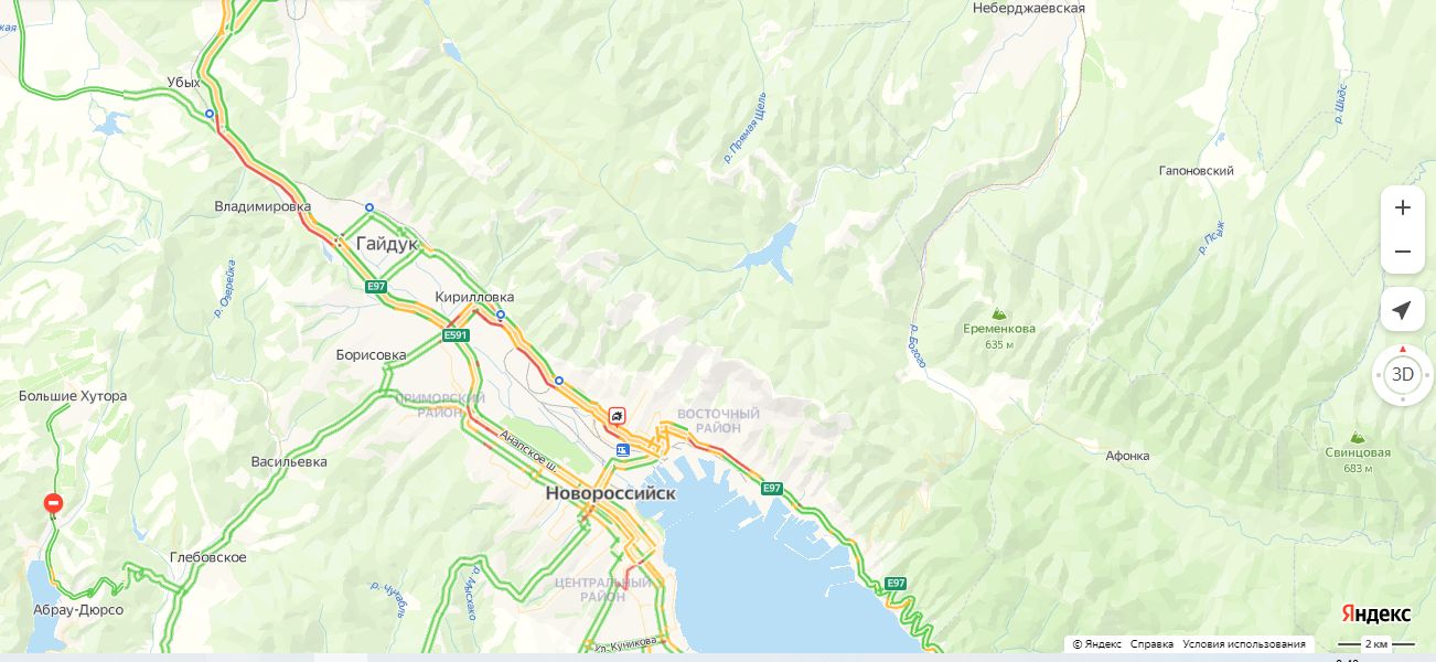 План новой трассы джубга сочи. Сколько от краснодара до горячего ключа километров. Горячий ключ большое кольцо маршрут. Дорога от краснодара до горячего ключа на карте. Сколько от краснодара до горячего ключа километров.
