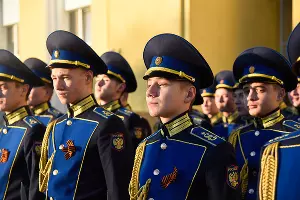  &copy;&nbsp;Елена Синеок, Юга.ру