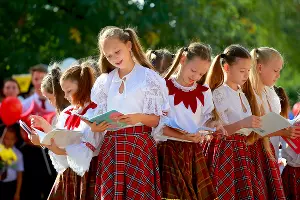  &copy;&nbsp;Фото Елены Синеок, Юга.ру