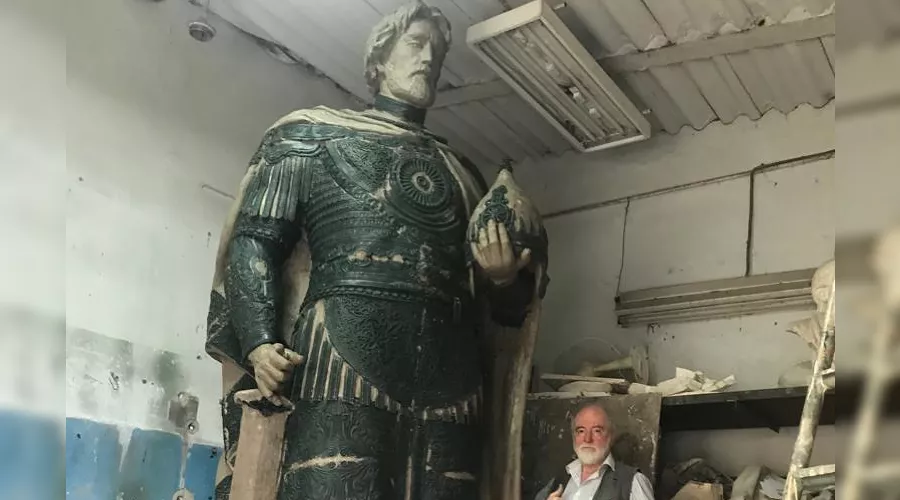  &copy;&nbsp;Фото пресс-службы Александро-Невского собора в Краснодаре