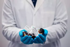  &copy;&nbsp;Фото Kendal, unsplash.com