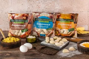  &copy;&nbsp;Фото предоставлено пресс-службой АО фирма &laquo;Агрокомплекс&raquo; им. Н.И. Ткачёва