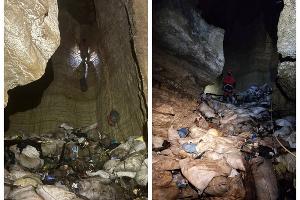  © Скриншот из телеграм-канала «Сочинский географ» https://t.me/sochigeograf/5818