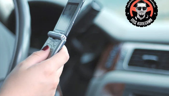  &copy;&nbsp;Фото с сайта pixabay.com