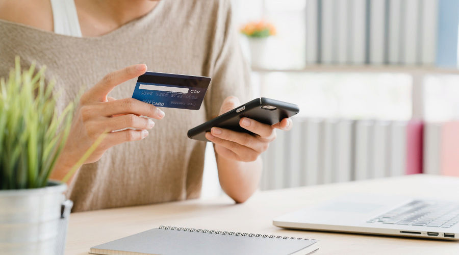  © Фото tirachardz, freepik.com