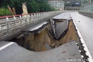  &copy;&nbsp;Фото пресс-службы ФКУ Упрдор &laquo;Черноморье&raquo;