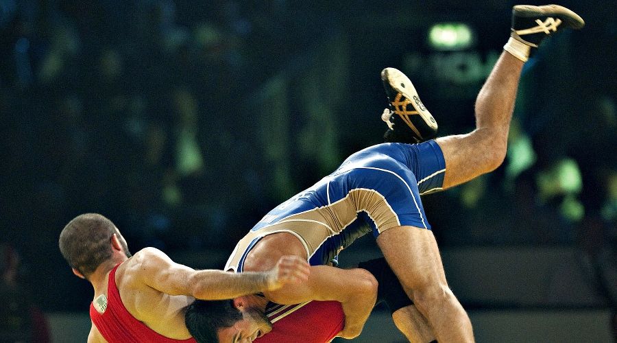  © Фото с сайта youtube.com