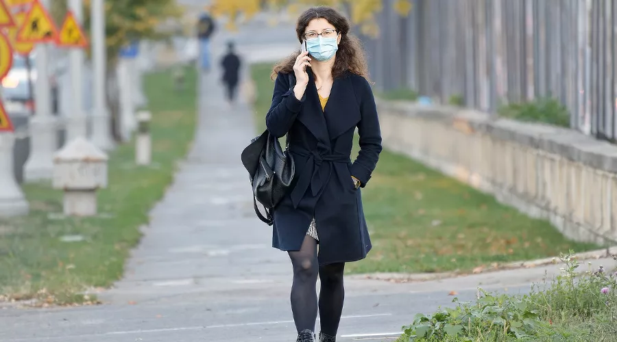  &copy;&nbsp;Фото Surprising_Shots с сайта pixabay.com