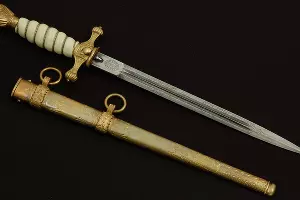  &copy;&nbsp;Фото с сайта top-nozhi.ru