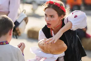  &copy;&nbsp;Фото пресс-службы фонда Олега Дерипаска &laquo;Вольное Дело&raquo;