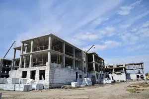  &copy;&nbsp;Фото пресс-службы администрации Краснодара