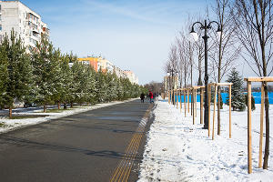  &copy;&nbsp;Фото Елены Синеок, Юга.ру