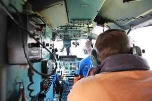  © Фото пресс-службы ЮРПСО МЧС России