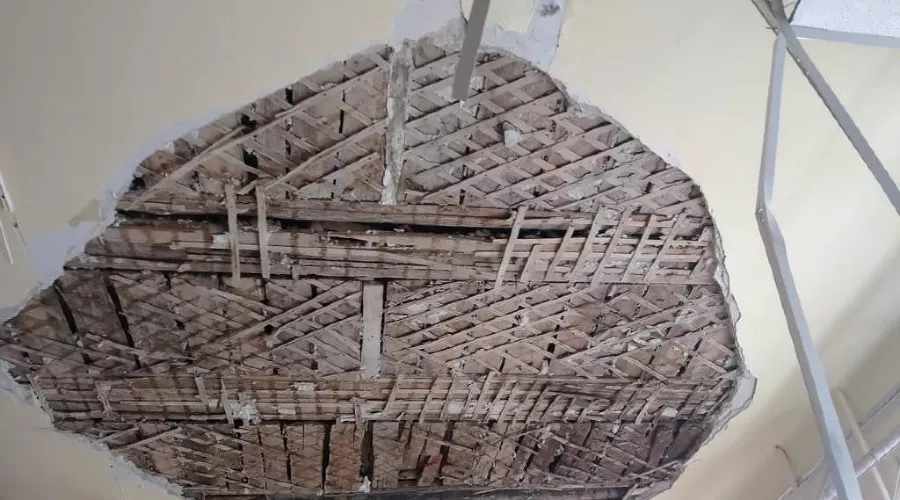  &copy;&nbsp;Фото пресс-службы прокуратуры Краснодарского края