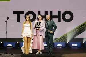 &copy;&nbsp;Фото предоставлено пресс-службой ГК ТОЧНО