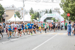  &copy;&nbsp;Фото пресс-службы Сбербанка