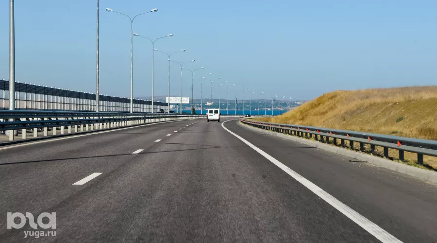  &copy;&nbsp;Фото Елены Синеок, Юга.ру