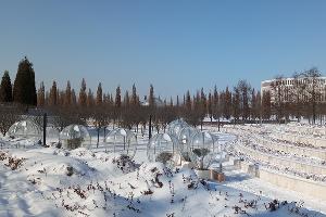  &copy;&nbsp;фото Андрея Малёваного