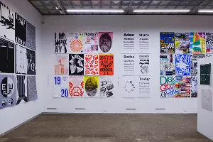  &copy;&nbsp;Фото Валерии Бенецкой