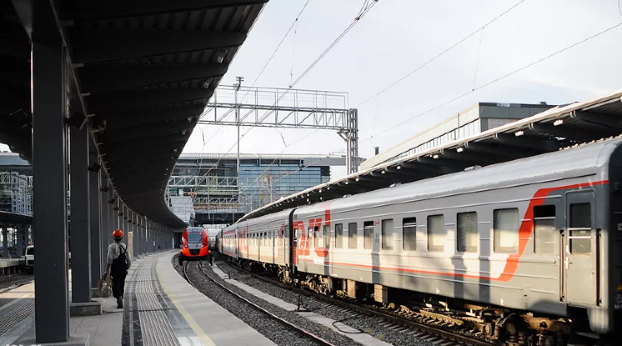  &copy;&nbsp;Фото Нины Зотиной, Юга.ру