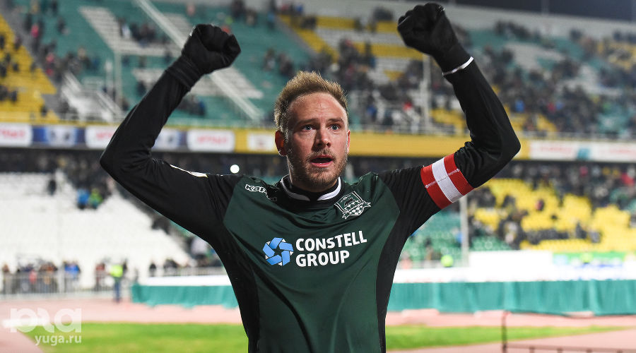  © Елена Синеок, ЮГА.ру