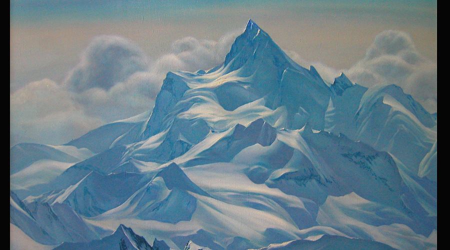  &copy;&nbsp;Скриншот фото из письма Краснодарского музея имени Коваленко