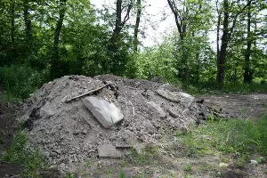  &copy;&nbsp;Фото Александра Райко, пресс-служба администрации Краснодара