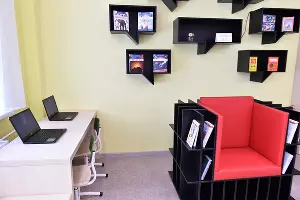  &copy;&nbsp;Фото пресс-службы администрации Краснодара