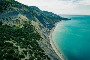  &copy;&nbsp;Фото Антона Быкова, Юга.ру