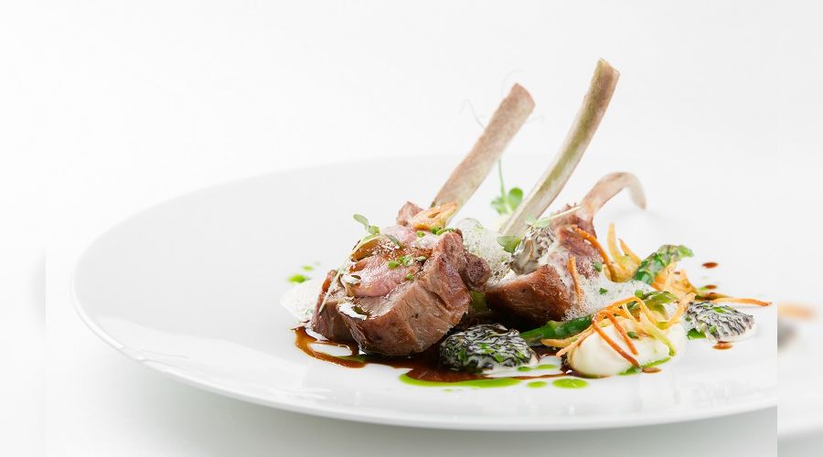  © Фото с сайта brunellosochi.ru