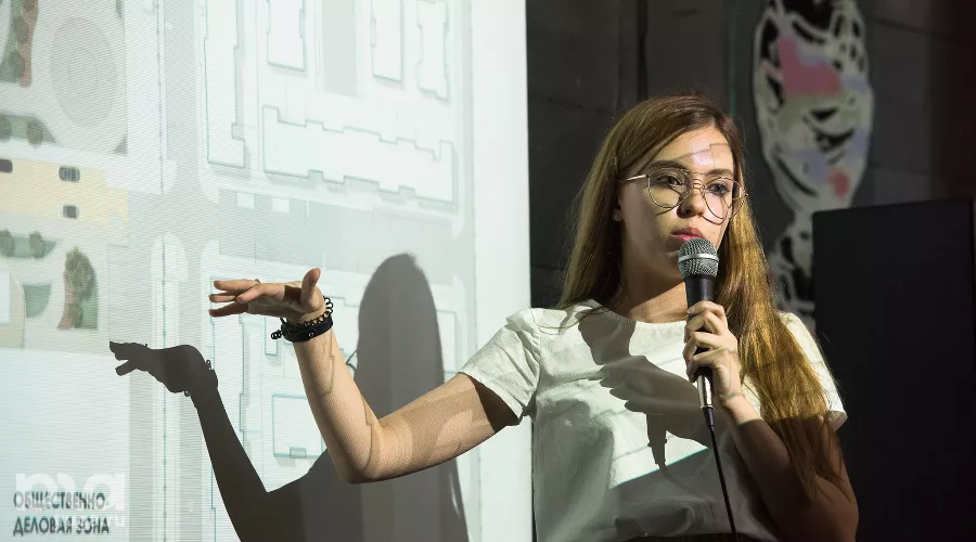  &copy;&nbsp;Фото Елены Синеок, Юга.ру