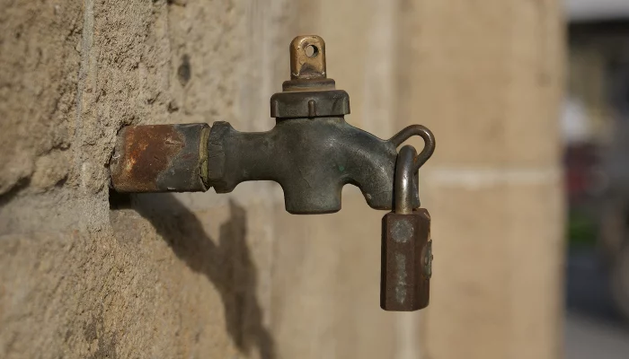  &copy;&nbsp;Фото tanertosun с сайта pixabay.com