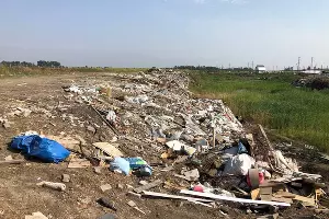  &copy;&nbsp;Фото Антона Быкова, Юга.ру