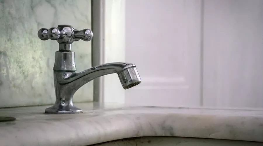  &copy;&nbsp;Фото пользователя schuetz-mediendesign сайта pixabay.com