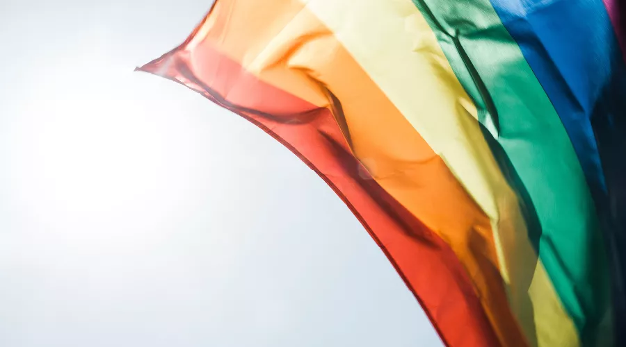  &copy;&nbsp;Фото с сайта unsplash.com