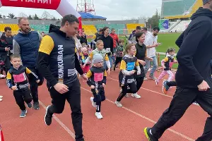  &copy;&nbsp;Фото Александра Райко с сайта krd.ru