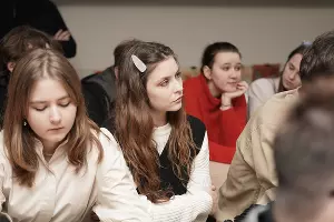  &copy;&nbsp;Фото Дарьи Паращенко, Юга.ру