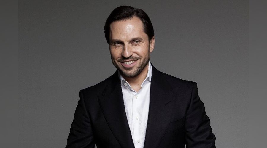  © Фото из группы vk.com/aleksandrrevva