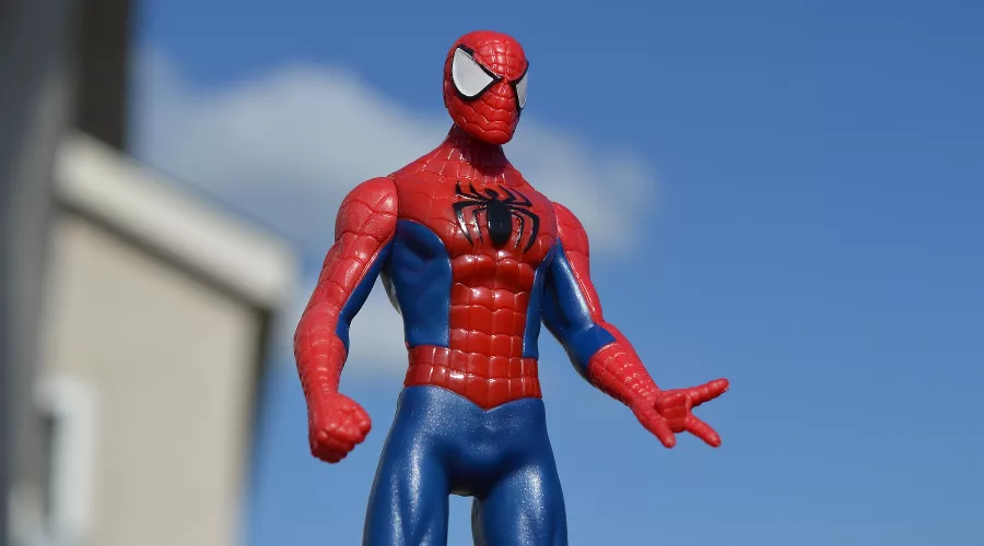  &copy;&nbsp;Изображение ErikaWittlieb с сайта Pixabay