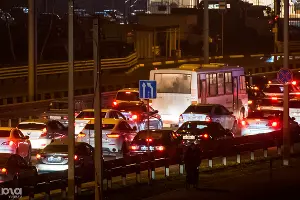  &copy;&nbsp;Фото Елены Синеок, Юга.ру