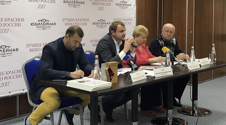  © Фото Заиры Гамидовой, Юга.ру