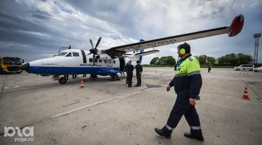  &copy;&nbsp;Елена Синеок, ЮГА.ру