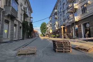  &copy;&nbsp;Фото Марии Карагёзовой, Юга.ру