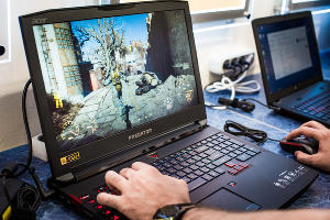  &copy;&nbsp;Елена Синеок, Юга.ру