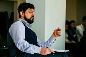  &copy;&nbsp;Фото из фейсбука Алексея Аванесяна