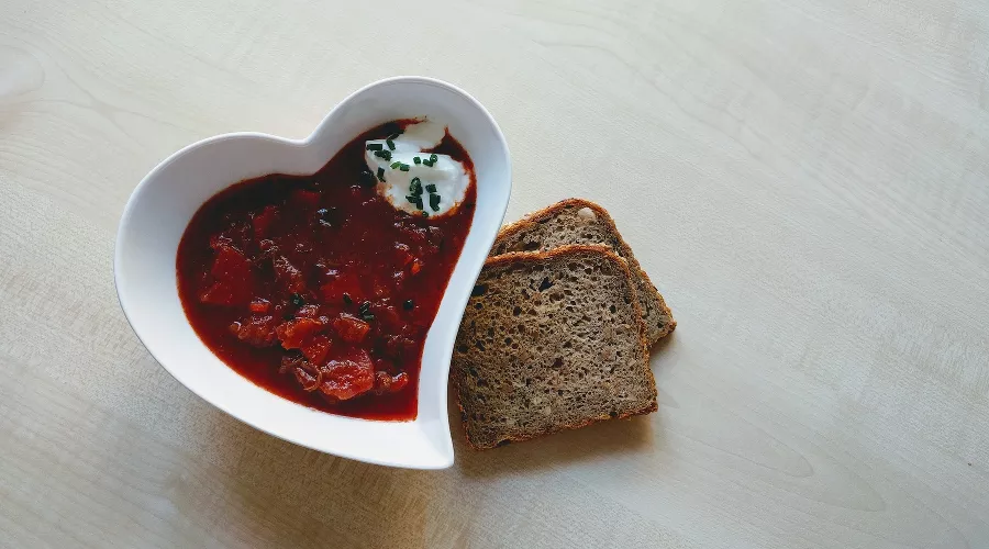  &copy;&nbsp;Фото _Artemis_, pixabay.com