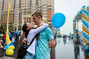  &copy;&nbsp;Фото пресс-службы ГК &laquo;ЮгСтройИнвест&raquo;