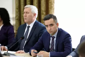  &copy;&nbsp;Фото пресс-службы администрации Краснодарского края