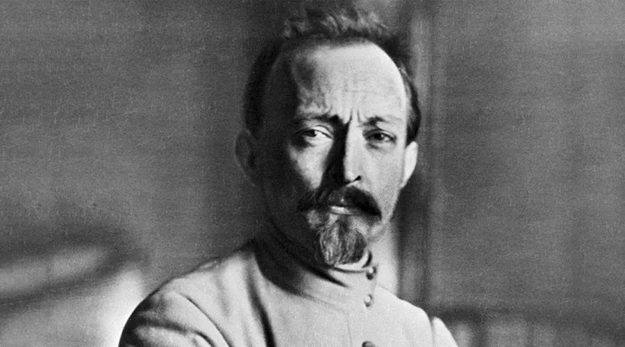  &copy;&nbsp;Фото с сайта wikimedia.org